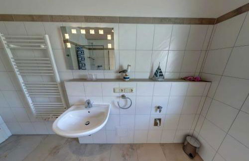 Ferienwohnung zum Ostseestern - Foto 2