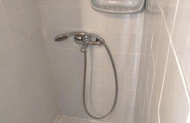 Σοφίτα Μαρτά - Foto 27