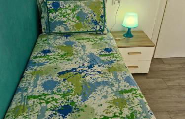 Welcome Home Apartment - Foto 8