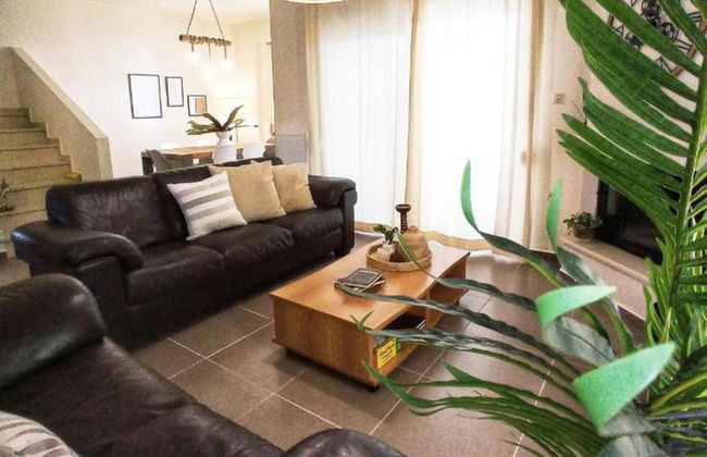 Amare Luxury Living Volos - Photo 16