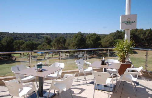 Sunnygolfbeach - Foto 36