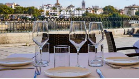 Apartamento acogedor junto a Calle Betis, TRIANA-LOS REMEDIOS - Foto 2