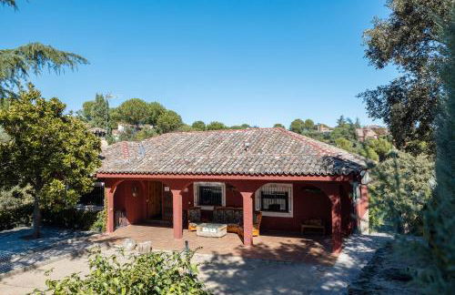 El Bolero De Brasal - Foto 36