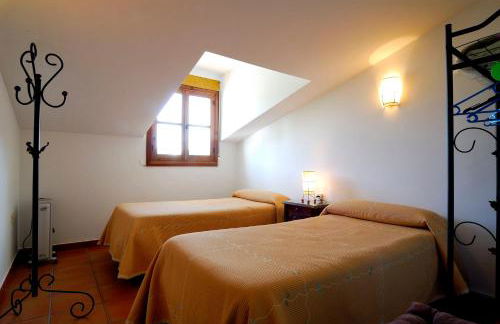 Casa Rural Mar - Foto 23