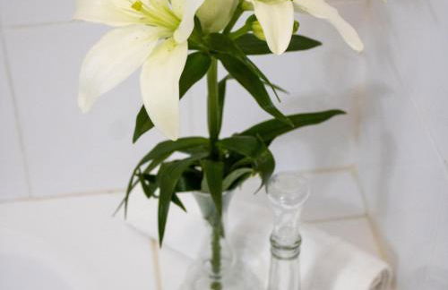 Puesta de Sol Rentals 3AR - Foto 17