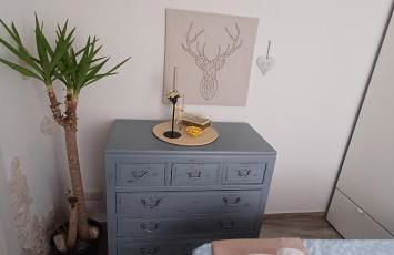 la casetta di Joanna - Foto 18