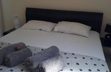 The Olive Garden - Foto 20