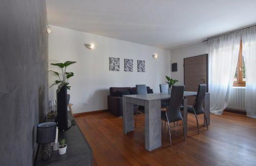 By the Hills Apartment - Foto 8