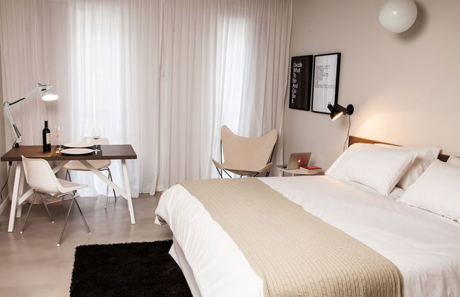 Babel Studios - Foto 1