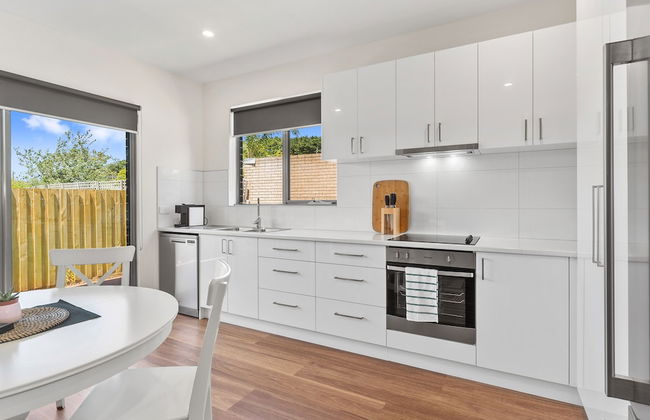 Rosewater Dromana - Foto 14