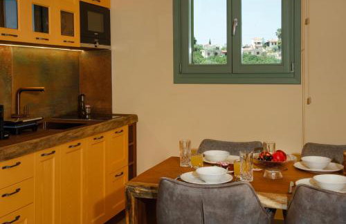 Grypes Deluxe Complex - Foto 47