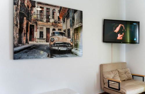 Apartamento Villa Rangel - Foto 29