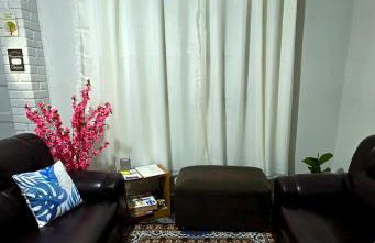 Casa Até 9 Pessoas Centro Ideal Para Famílias e Grupos Com Wi-Fi 5G - Photo 29