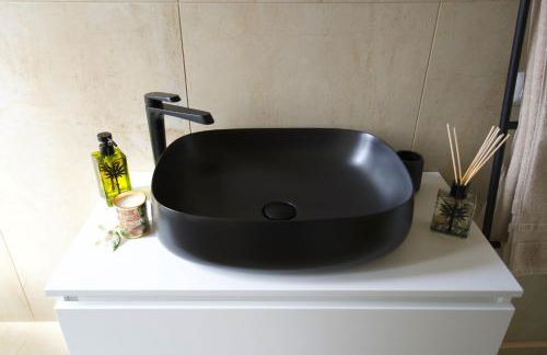 Casa Disìu - Foto 63