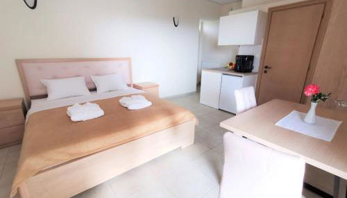 Villa Callisto - Photo 5