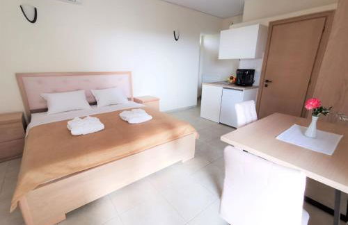 Villa Callisto - Photo 5