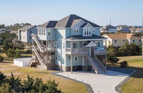 Little Cayman - Foto 20