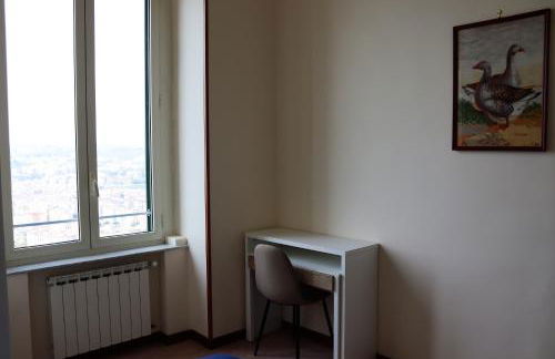 Domus Marisa a Posillipo - Photo 11