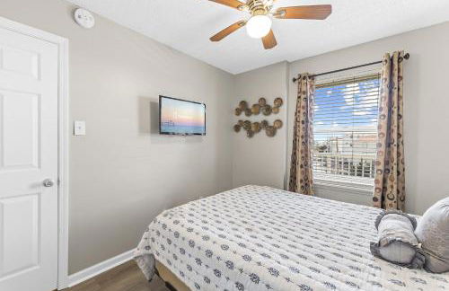 Tradewinds Condos by Hosteeva - Foto 92