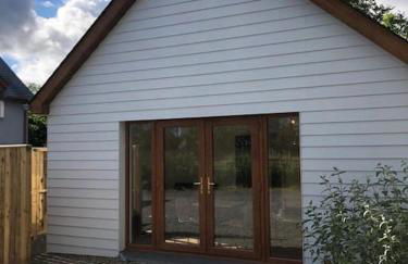 Little Oaks - Photo 21