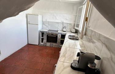 The Crystal Cave - Foto 28