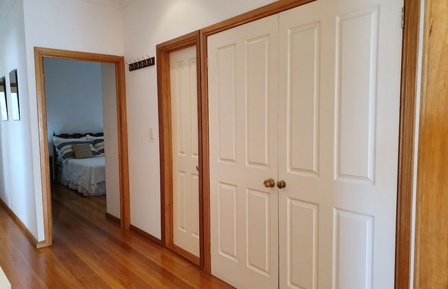 Villa Blue Adriatic - Foto 12