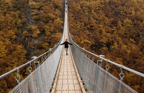 Weinquartier Conzen - Foto 27