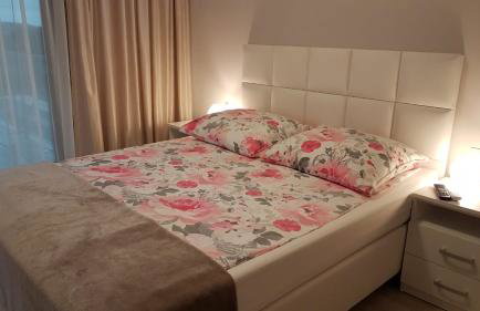 Willa Relax **** - Foto 20