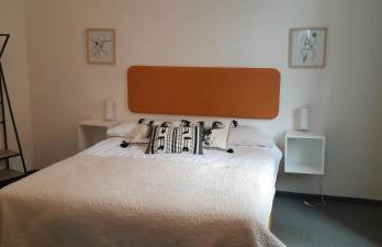 Apartments DOLAC Zagreb - Foto 78