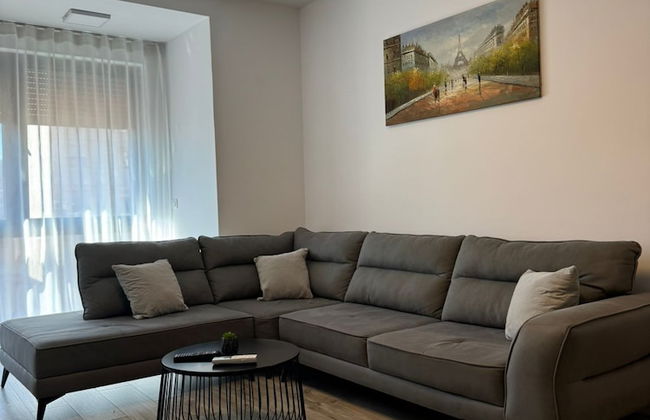 Kalpazo Home Tirana 21 - Foto 54