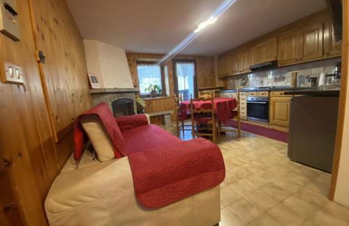 Il casolare del Druido - Foto 1