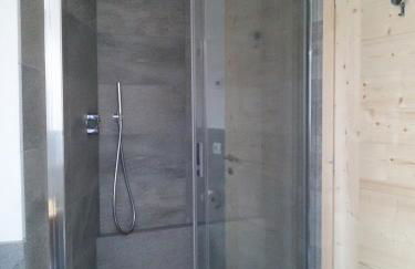 Casa Zebrusius - Bepi&Piera's Suite - Foto 23