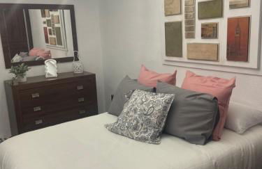 Las Fadrique - Foto 11