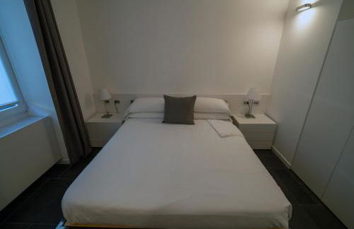 Villa Navalia - Photo 83