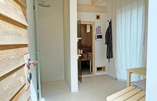 Kleines Fährhaus - Foto 14