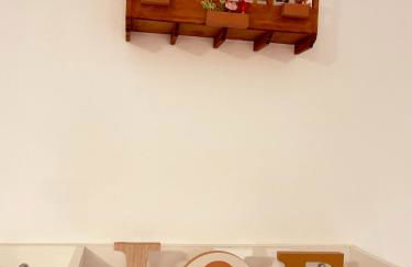 Elegant and very complete apartment Bahía Puerto - Foto 38