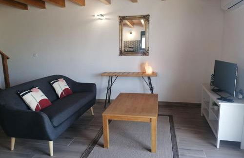 Casa Lamarosa - Foto 4