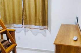 Refúgio 206 - região de Gravatá - Condomínio Topo da Montanha - Foto 18