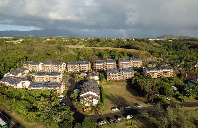 Banyan Harbor Resort - Foto 115