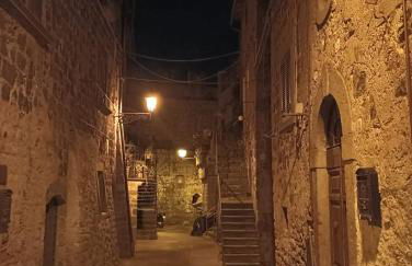 Sospesi nel borgo - Foto 40