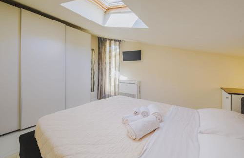 Holiday Home La Frida 2 by Interhome - Foto 44