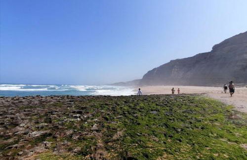 Granny's House by Trip2Portugal - Foto 63