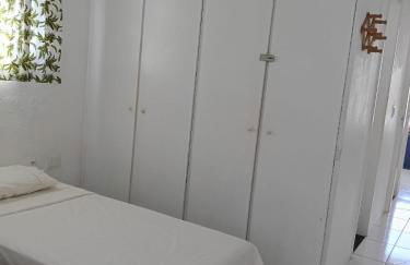 Apartamento na Praia do futuro - Foto 30