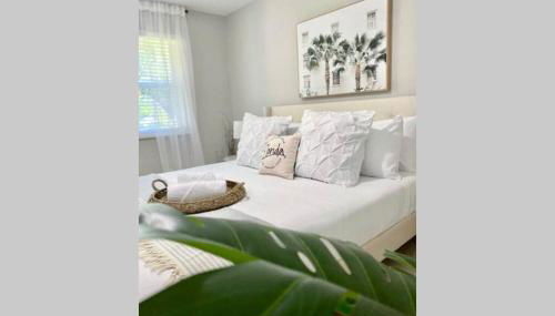 Serenity at Seascape: Steps to the beach & Shops - Foto 2