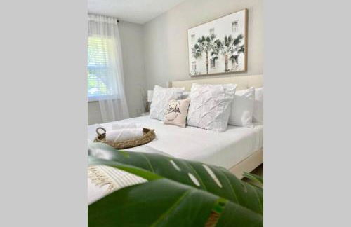 Serenity at Seascape: Steps to the beach & Shops - Foto 2