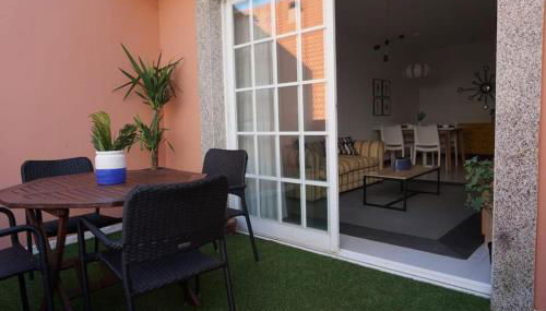 La Placita, Sanxenxo - Foto 3