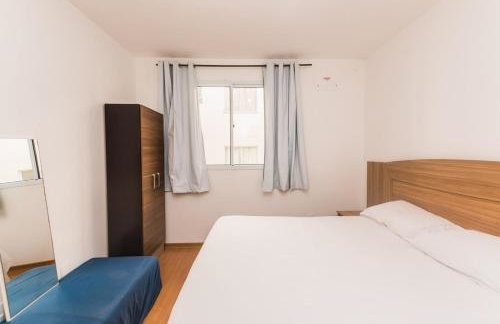 Acomodações Azaleias by Rental - Foto 12