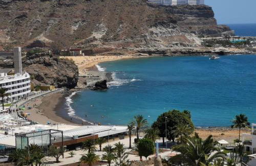 Gran Ocean View - Foto 31