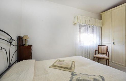 Gorgeous Apartment In Piano Di Mommio - Foto 10