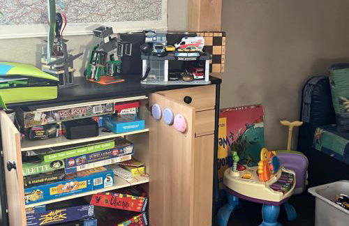 Holiday Home Frenkel - Foto 20